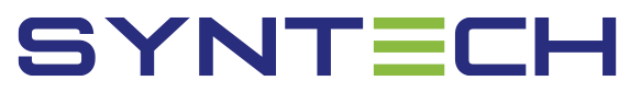 Syntech-e1744864013125.png