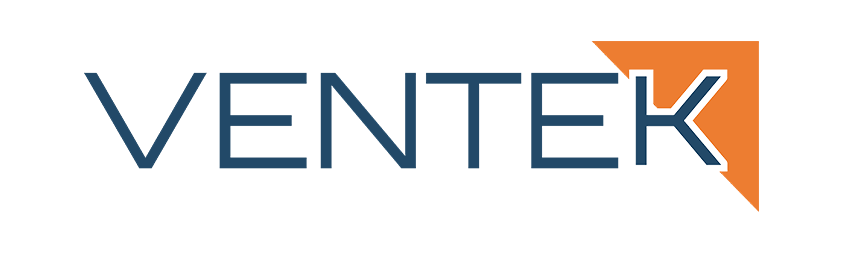 Ventek.png