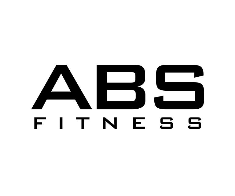 ABS