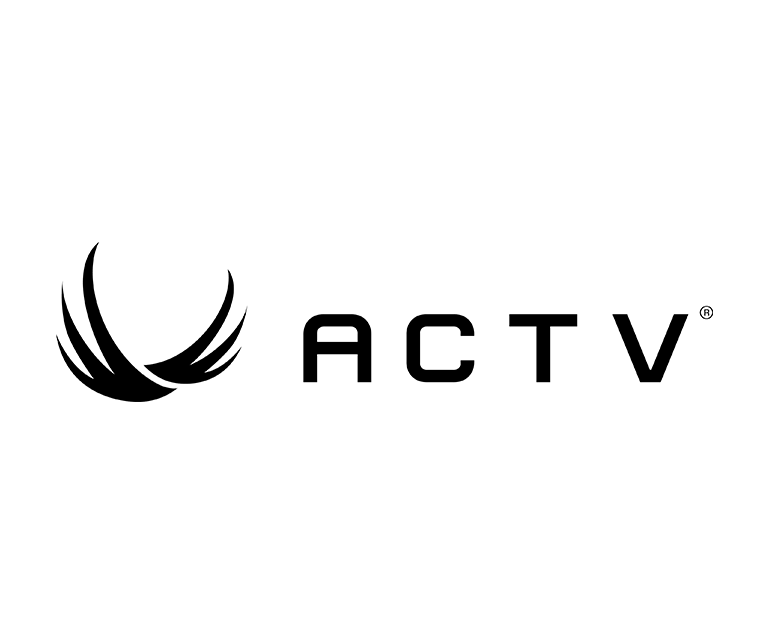 ACTV 3