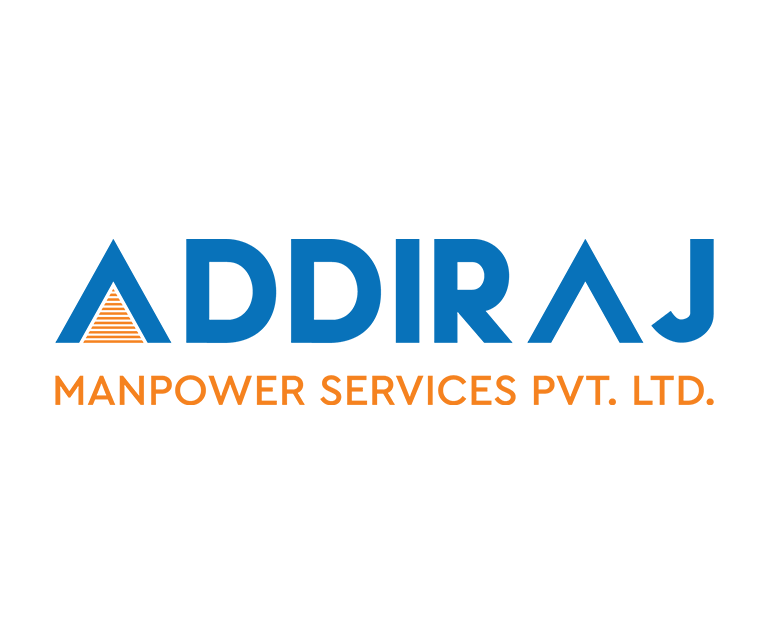 Addiraj
