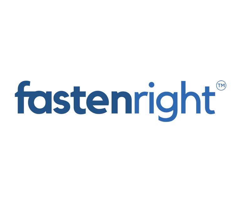 Fasten Right