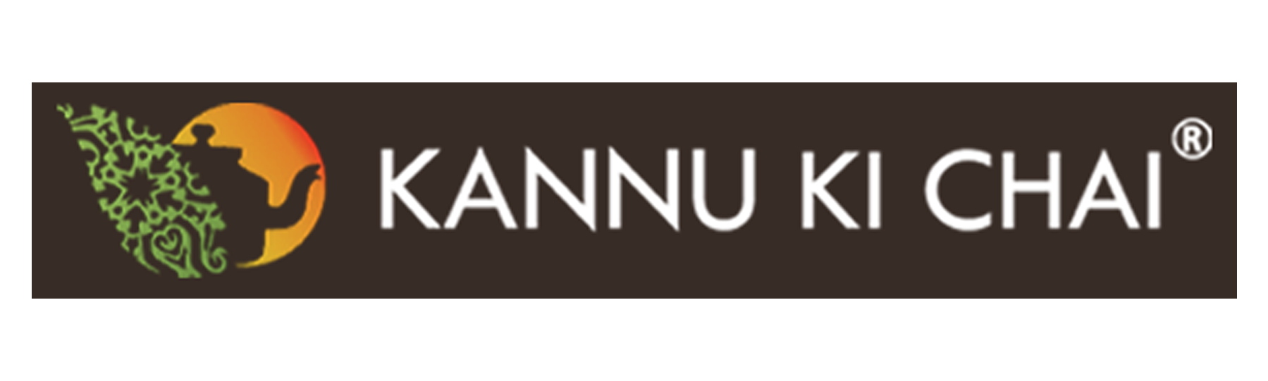 KKC