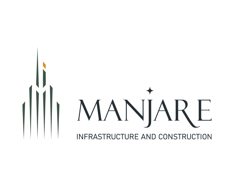 Manjare