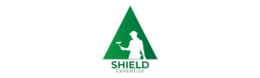 Shield