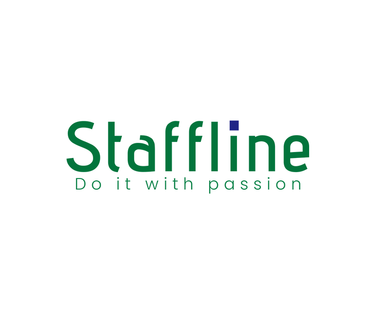 Staffline