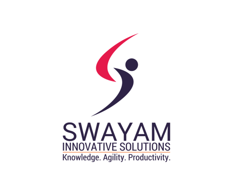 Swayam