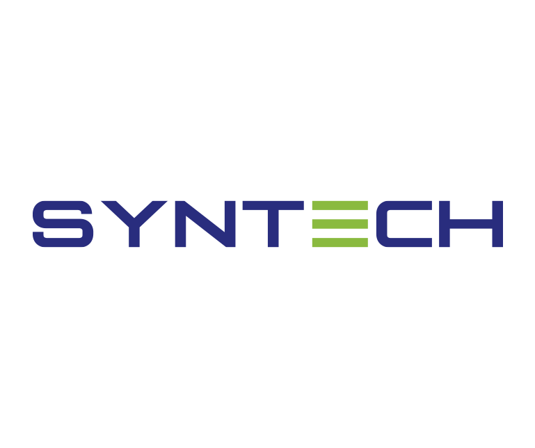 Syntech