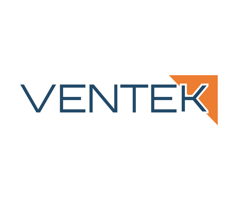 Ventek 2