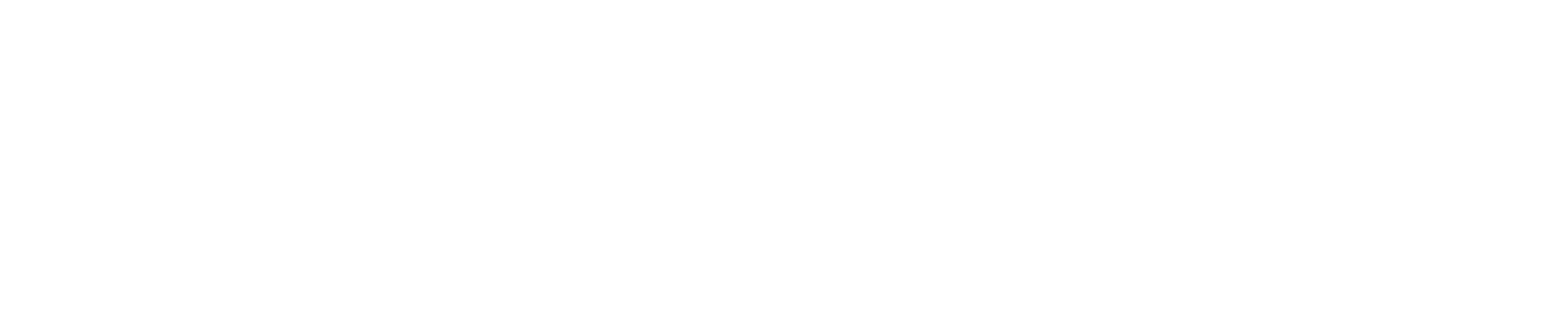 Inrich Media